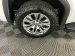 2021 Sierra 1500 Thumbnail 17