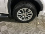 2021 Sierra 1500 Thumbnail 19