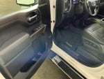 2021 Sierra 1500 Thumbnail 20