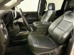 2021 Sierra 1500 Thumbnail 22
