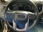 2021 Sierra 1500 Thumbnail 23