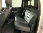 2021 Sierra 1500 Thumbnail 32