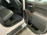 2021 Sierra 1500 Thumbnail 34