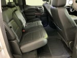 2021 Sierra 1500 Thumbnail 35