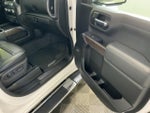 2021 Sierra 1500 Thumbnail 37