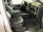 2021 Sierra 1500 Thumbnail 38
