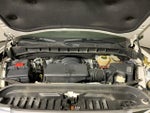 2021 Sierra 1500 Thumbnail 39