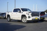 2021 Sierra 1500 Thumbnail 2