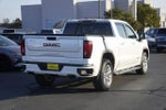 2021 Sierra 1500 Thumbnail 6