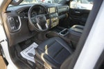 2021 Sierra 1500 Thumbnail 8