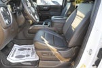2021 Sierra 1500 Thumbnail 9