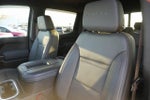 2021 Sierra 1500 Thumbnail 10