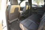 2021 Sierra 1500 Thumbnail 11