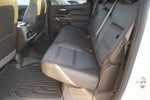 2021 Sierra 1500 Thumbnail 12