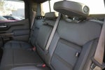 2021 Sierra 1500 Thumbnail 13