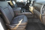 2021 Sierra 1500 Thumbnail 18