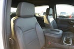 2021 Sierra 1500 Thumbnail 19