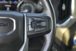 2021 Sierra 1500 Thumbnail 23