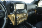2021 Sierra 1500 Thumbnail 25