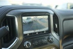 2021 Sierra 1500 Thumbnail 26