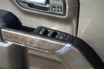 2021 Sierra 1500 Thumbnail 28