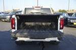 2021 Sierra 1500 Thumbnail 30