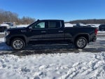 2020 Sierra 1500 Thumbnail 4