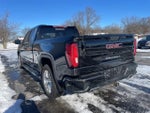 2020 Sierra 1500 Thumbnail 5