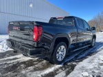 2020 Sierra 1500 Thumbnail 8
