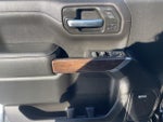 2020 Sierra 1500 Thumbnail 12
