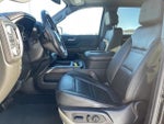 2020 Sierra 1500 Thumbnail 13