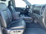 2020 Sierra 1500 Thumbnail 19