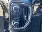 2020 Sierra 1500 Thumbnail 20