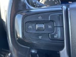 2020 Sierra 1500 Thumbnail 21