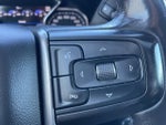 2020 Sierra 1500 Thumbnail 22