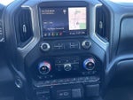 2020 Sierra 1500 Thumbnail 24