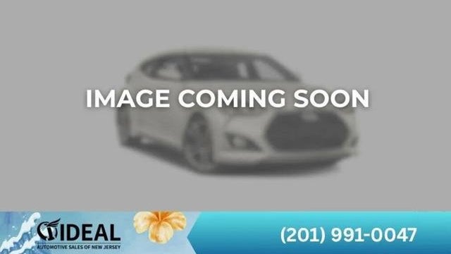 Preowned 2020 GMC Sierra 1500 Denali for Sale