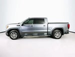 2019 Sierra 1500 Thumbnail 3