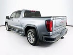 2019 Sierra 1500 Thumbnail 4