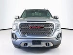 2019 Sierra 1500 Thumbnail 6