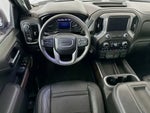 2019 Sierra 1500 Thumbnail 10