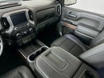 2019 Sierra 1500 Thumbnail 11