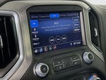 2019 Sierra 1500 Thumbnail 17
