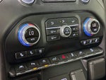 2019 Sierra 1500 Thumbnail 18