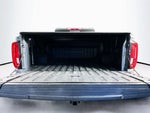 2019 Sierra 1500 Thumbnail 21
