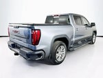 2019 Sierra 1500 Thumbnail 25