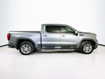 2019 Sierra 1500 Thumbnail 26