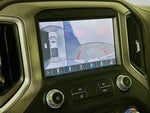 2019 Sierra 1500 Thumbnail 29
