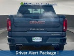 2021 Sierra 1500 Thumbnail 6