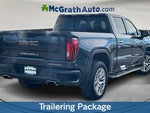 2021 Sierra 1500 Thumbnail 7